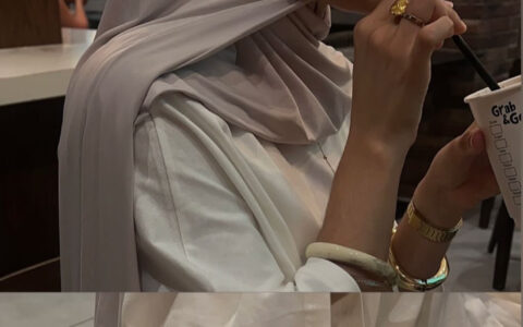 inspiration_5
